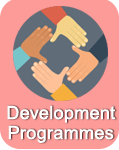 development-programmes