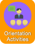 orientation-activities