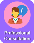 professional-consultation