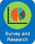 survey-and-research