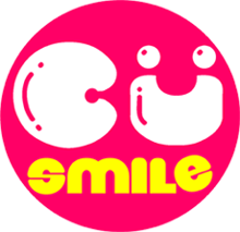 cusmile logo