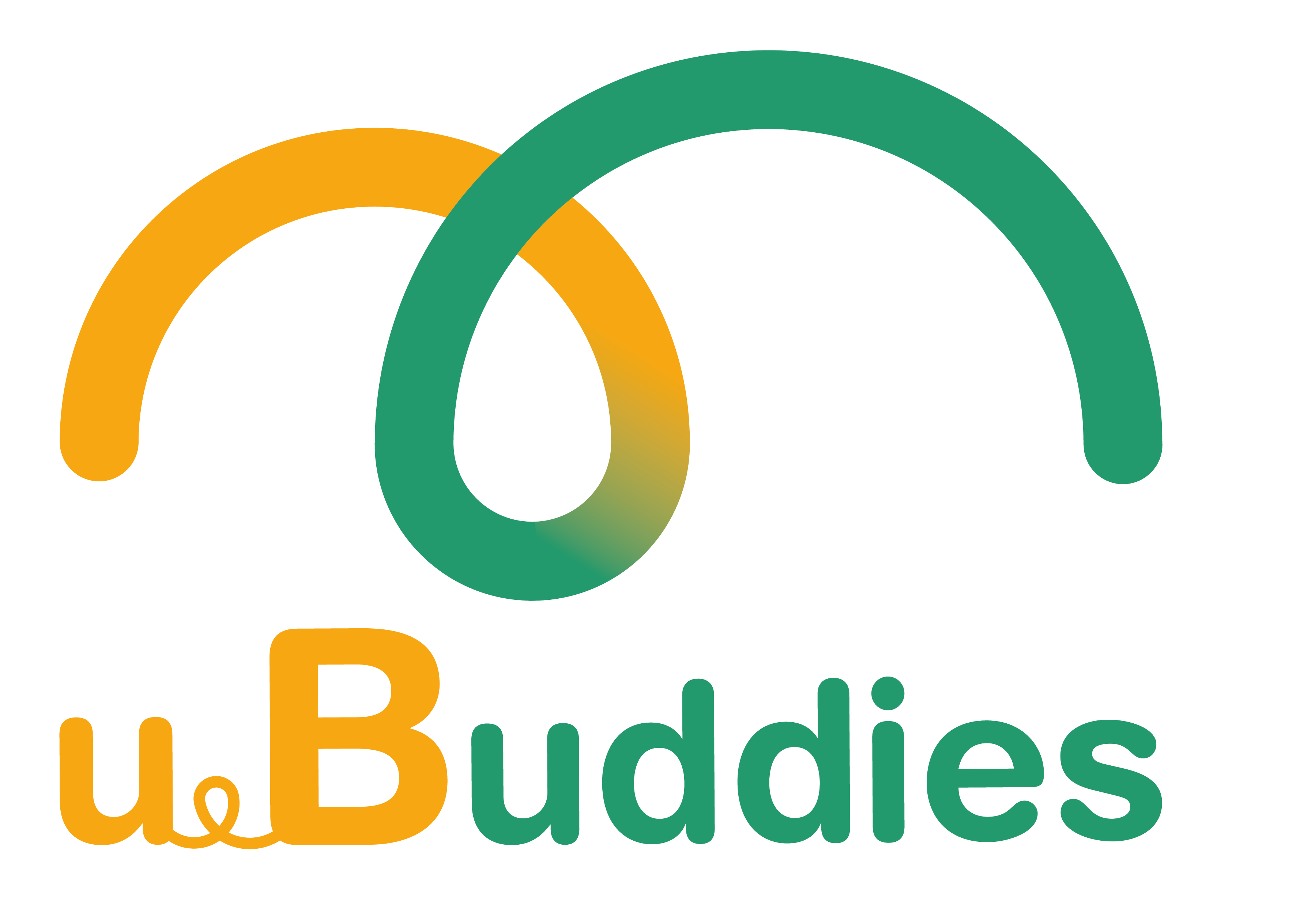 uBuddies-logo