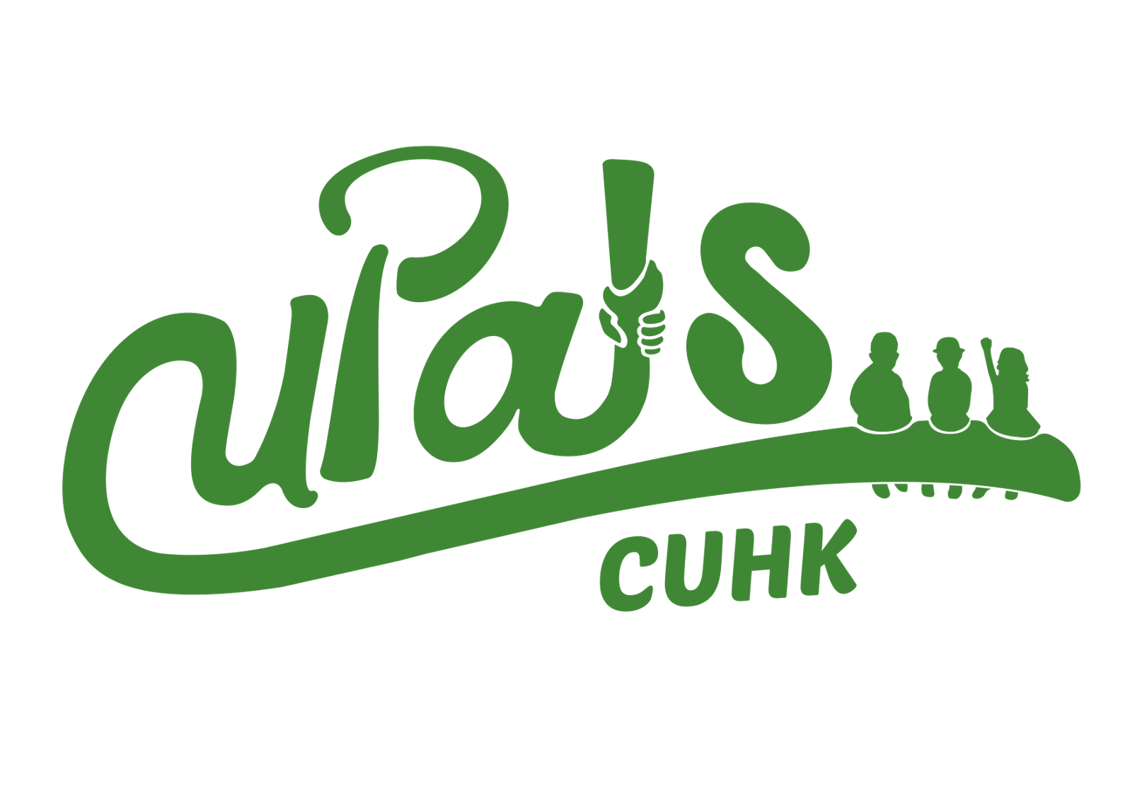 uPals-logo