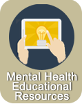 mental-health-educational-resources