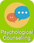 psychological-counselling